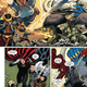 Image: Marvel Comics